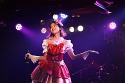 ぷりきゅあSaTsuKi